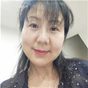 Professeur de chinois accepte tout niveau